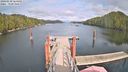 ./images/calvert/dock/20240430/dock20240430_164501M.jpg