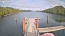 ./images/calvert/dock/20240430/dock20240430_165001M.jpg