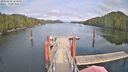 ./images/calvert/dock/20240430/dock20240430_165502M.jpg