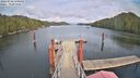 ./images/calvert/dock/20240430/dock20240430_170001M.jpg