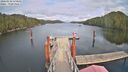 ./images/calvert/dock/20240430/dock20240430_170501M.jpg