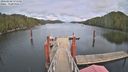 ./images/calvert/dock/20240430/dock20240430_171001M.jpg