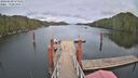 ./images/calvert/dock/20240430/dock20240430_171502M.jpg