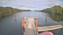 ./images/calvert/dock/20240430/dock20240430_172001M.jpg