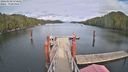 ./images/calvert/dock/20240430/dock20240430_172501M.jpg