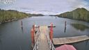 ./images/calvert/dock/20240430/dock20240430_173002M.jpg