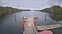 ./images/calvert/dock/20240430/dock20240430_173501M.jpg