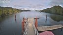 ./images/calvert/dock/20240430/dock20240430_174001M.jpg