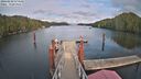 ./images/calvert/dock/20240430/dock20240430_174501M.jpg