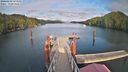 ./images/calvert/dock/20240430/dock20240430_175001M.jpg