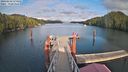 ./images/calvert/dock/20240430/dock20240430_175501M.jpg