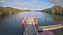 ./images/calvert/dock/20240430/dock20240430_180501M.jpg