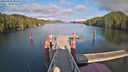 ./images/calvert/dock/20240430/dock20240430_181001M.jpg