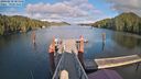 ./images/calvert/dock/20240430/dock20240430_181501M.jpg
