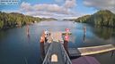 ./images/calvert/dock/20240430/dock20240430_182001M.jpg
