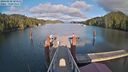 ./images/calvert/dock/20240430/dock20240430_182501M.jpg