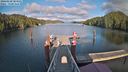 ./images/calvert/dock/20240430/dock20240430_183001M.jpg