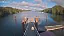 ./images/calvert/dock/20240430/dock20240430_183501M.jpg