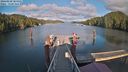 ./images/calvert/dock/20240430/dock20240430_184001M.jpg
