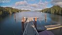 ./images/calvert/dock/20240430/dock20240430_184501M.jpg