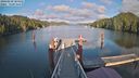 ./images/calvert/dock/20240430/dock20240430_185001M.jpg