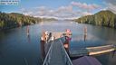 ./images/calvert/dock/20240430/dock20240430_185501M.jpg
