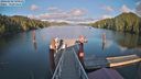 ./images/calvert/dock/20240430/dock20240430_190001M.jpg