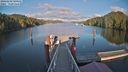 ./images/calvert/dock/20240430/dock20240430_190501M.jpg