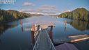 ./images/calvert/dock/20240430/dock20240430_191001M.jpg