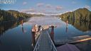 ./images/calvert/dock/20240430/dock20240430_191501M.jpg