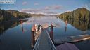 ./images/calvert/dock/20240430/dock20240430_192001M.jpg