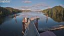 ./images/calvert/dock/20240430/dock20240430_192501M.jpg
