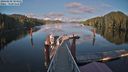 ./images/calvert/dock/20240430/dock20240430_193002M.jpg