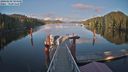 ./images/calvert/dock/20240430/dock20240430_193501M.jpg