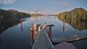 ./images/calvert/dock/20240430/dock20240430_194001M.jpg