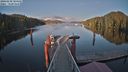 ./images/calvert/dock/20240430/dock20240430_194501M.jpg