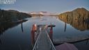 ./images/calvert/dock/20240430/dock20240430_195002M.jpg