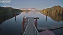 ./images/calvert/dock/20240430/dock20240430_195501M.jpg