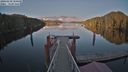 ./images/calvert/dock/20240430/dock20240430_200001M.jpg