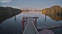 ./images/calvert/dock/20240430/dock20240430_200501M.jpg