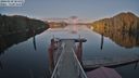 ./images/calvert/dock/20240430/dock20240430_201001M.jpg