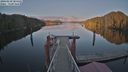 ./images/calvert/dock/20240430/dock20240430_201501M.jpg