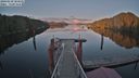 ./images/calvert/dock/20240430/dock20240430_202501M.jpg