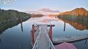 ./images/calvert/dock/20240430/dock20240430_203501M.jpg