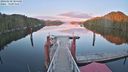 ./images/calvert/dock/20240430/dock20240430_204001M.jpg