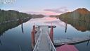 ./images/calvert/dock/20240430/dock20240430_204501M.jpg