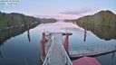 ./images/calvert/dock/20240430/dock20240430_205001M.jpg