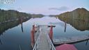 ./images/calvert/dock/20240430/dock20240430_210001M.jpg