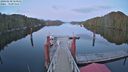 ./images/calvert/dock/20240430/dock20240430_210501M.jpg
