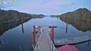 ./images/calvert/dock/20240430/dock20240430_211002M.jpg